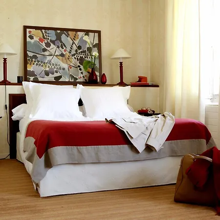 Logis Ar Milin 3* Chateaubourg (Ille-et-Vilaine)